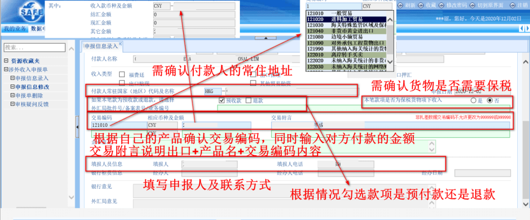 外汇服务应用平台(外汇服务应用平台是什么)