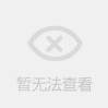 外汇趋势判断(外汇趋势指标有哪些)