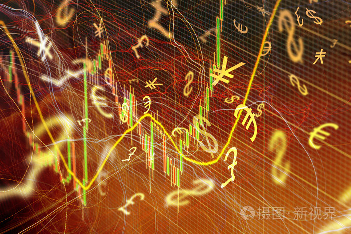 一手外汇(一手外汇黄金亏25 点怎么算)