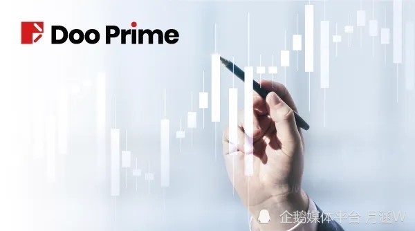 领先外汇(领先外汇中国警察网)