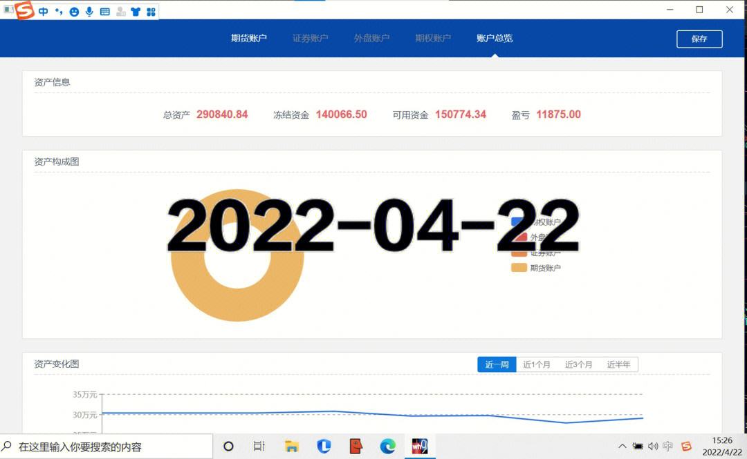 外汇交易记录(外汇交易记录表格模板)