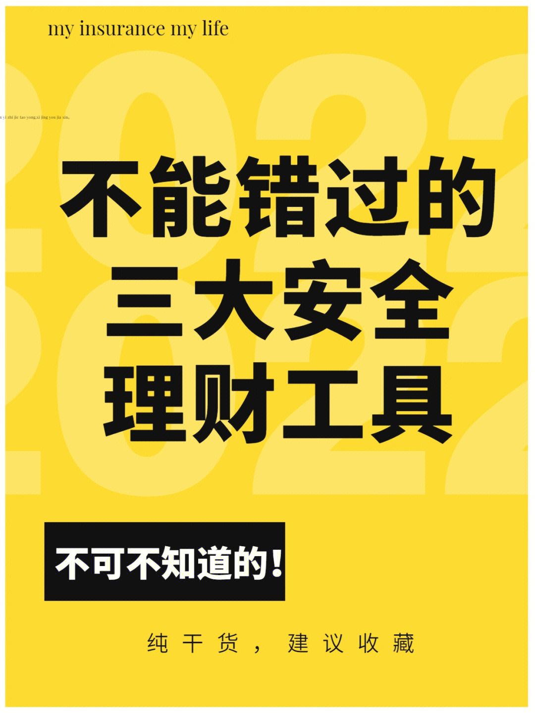 r开头理财(理财产品r1r2r3是什么意思)