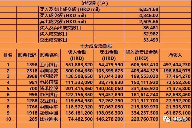建行理财跌(最近建行理财产品越来越少)