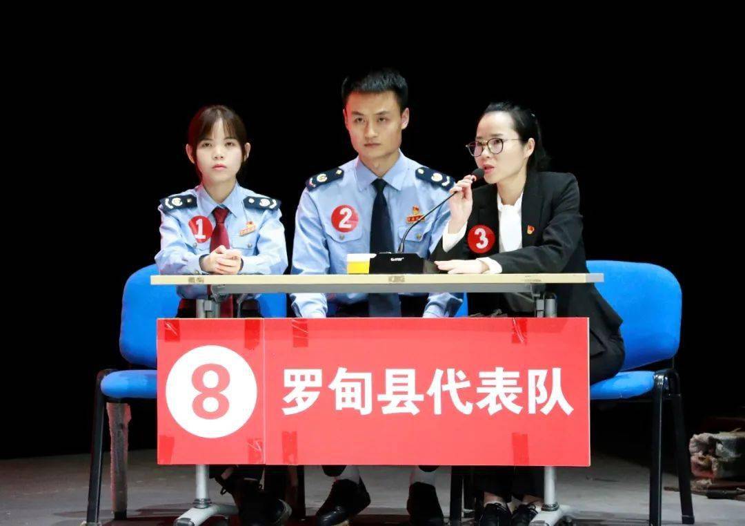 都匀投资理财(都匀投资理财公司招聘)