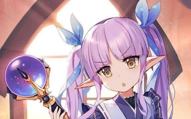 F抚平理财(抚平产品是什么)