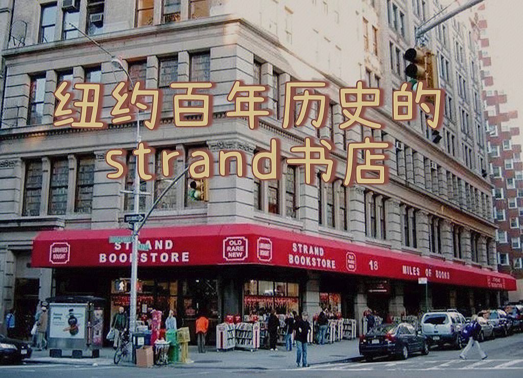 亚斯特理财(亚斯特健身游泳俱乐部凌云峰阁店怎么样)