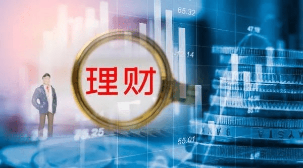 银行债理财(银行理财债权是什么意思)