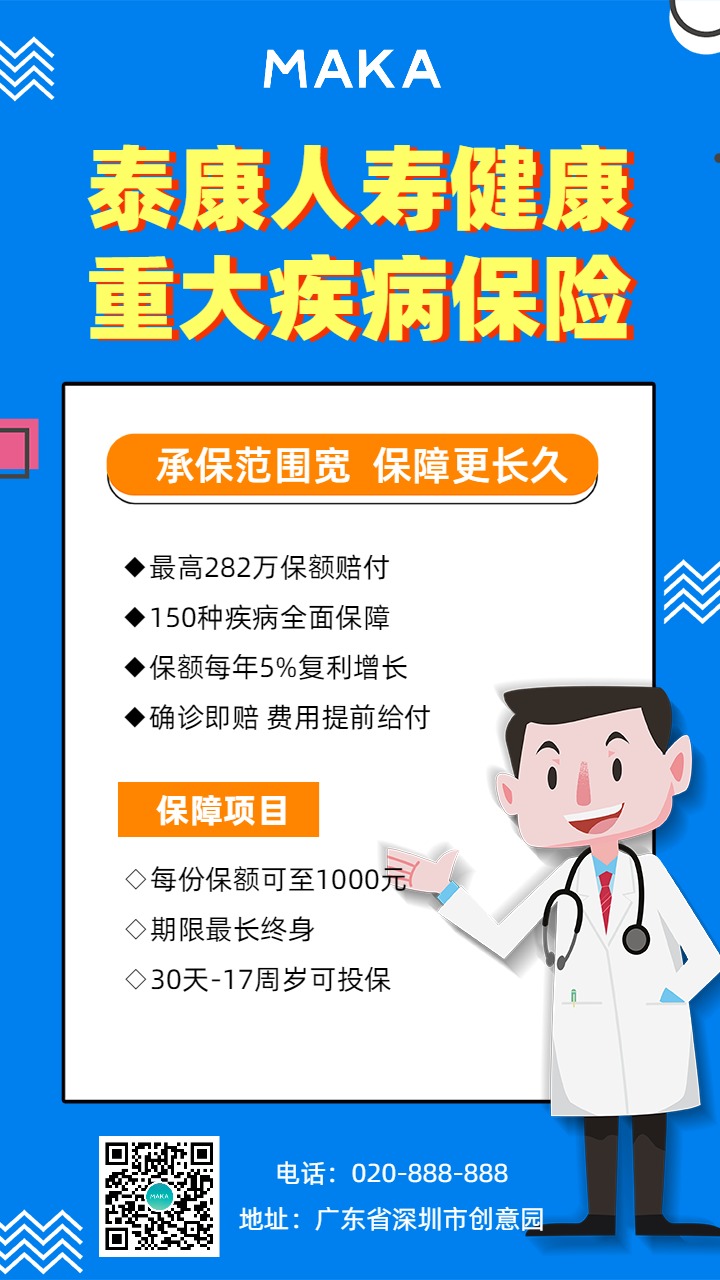 理财健康分(健康理财规划)