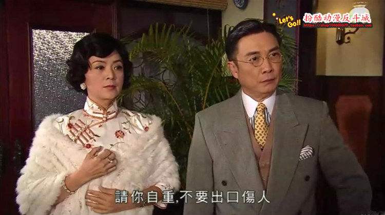 卓万理财(卓远理财产品)