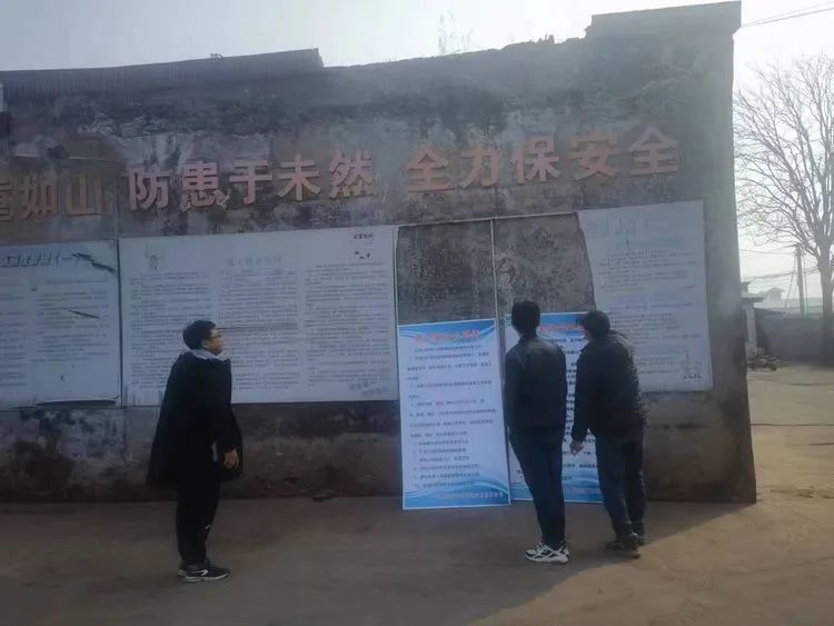 瑞资理财(瑞资联公司)