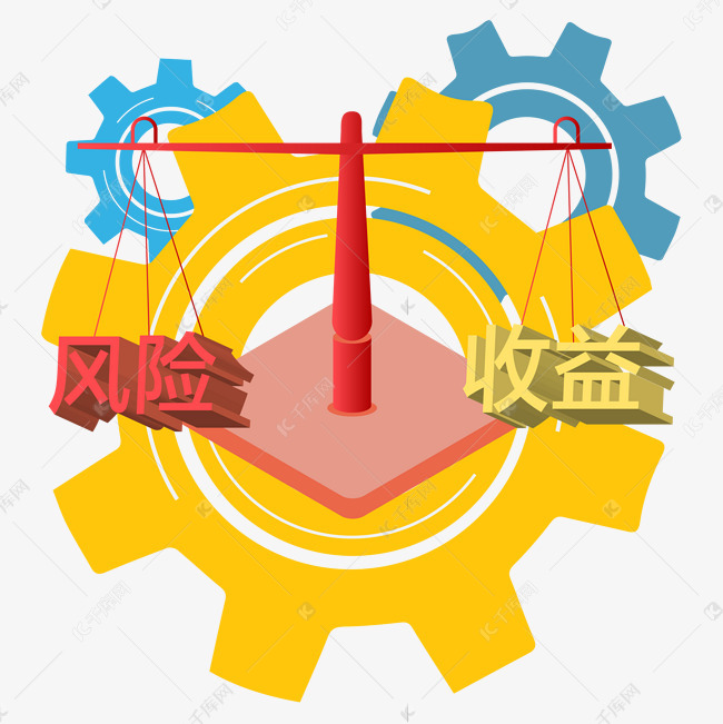 收益理财困惑(理财产品收益低的原因)