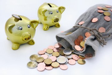必须理财的(必须理财的10个理由)