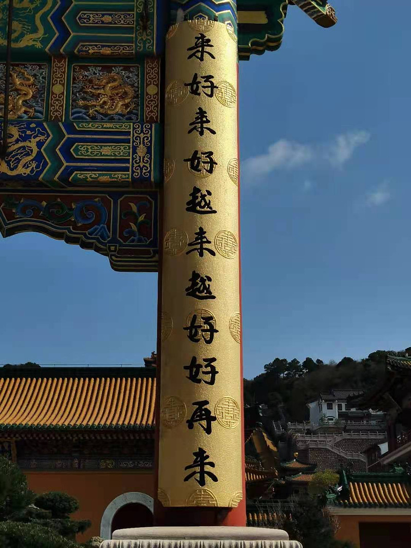 那理财好(哪个理财好收益高)