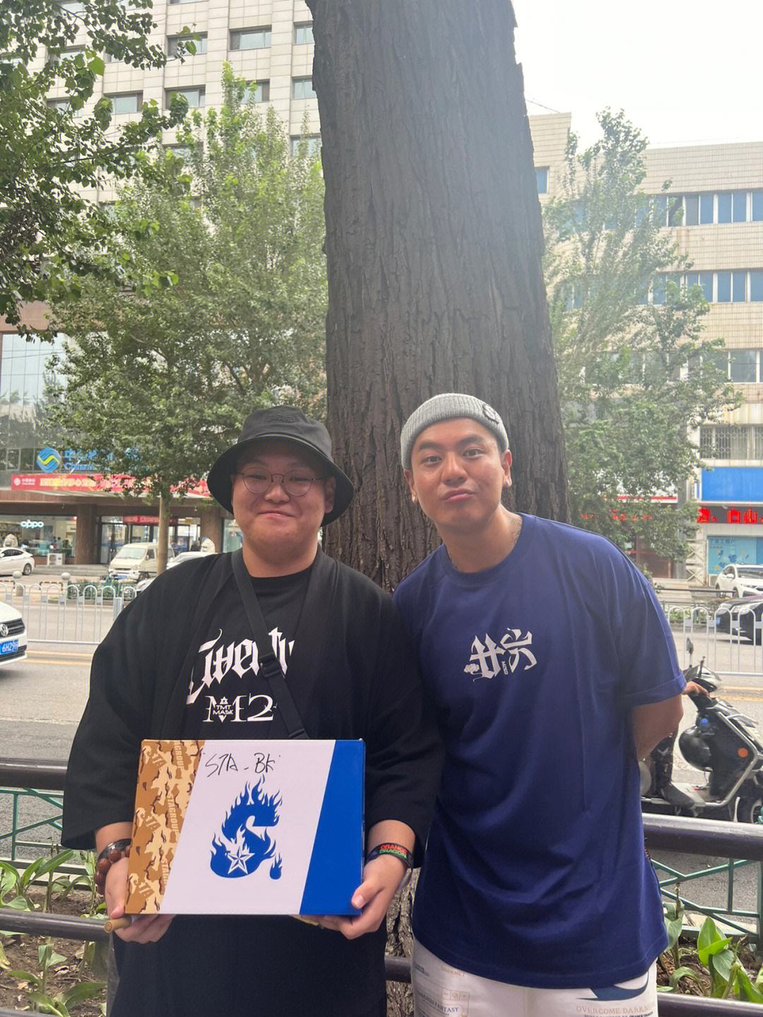 玖哥理财(玖富理财是真的吗)