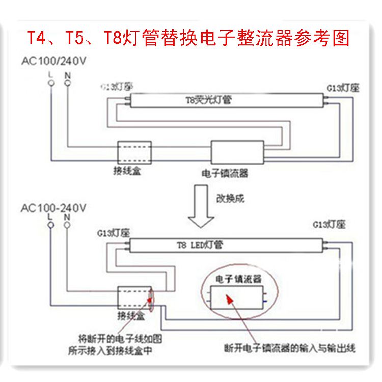 宝易得理财(宝易集团是上市公司吗)