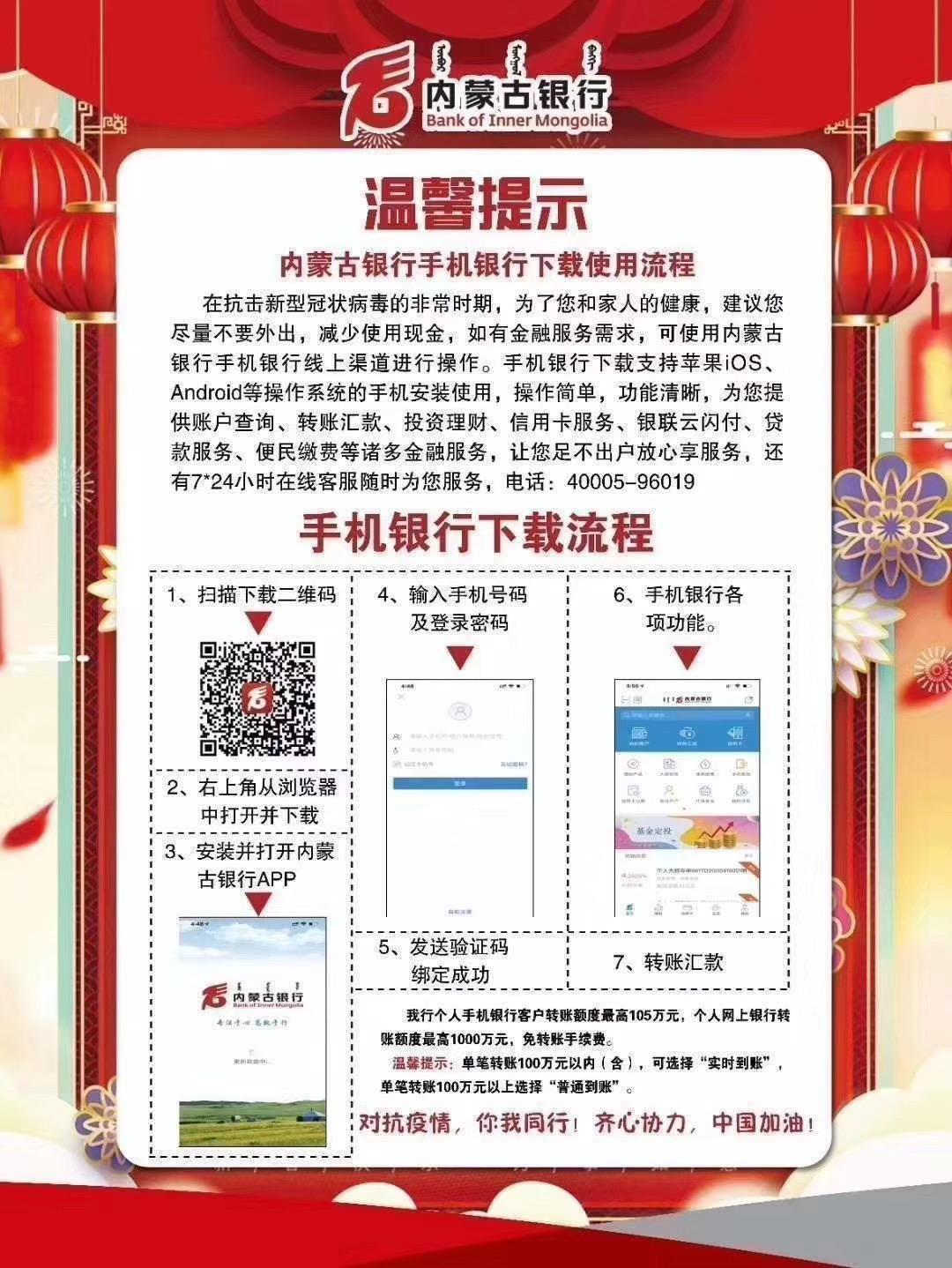 签约理财卡(理财卡办理条件)