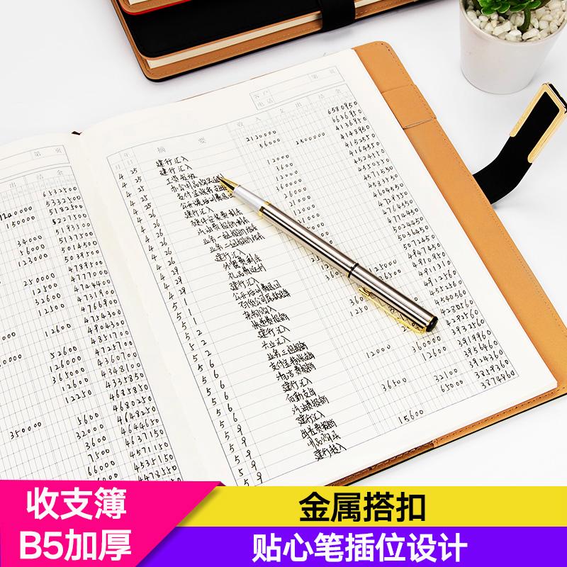 理财算流水(理财算流水吗)