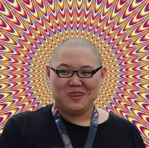 游戏直播理财(直播理财课程的套路)