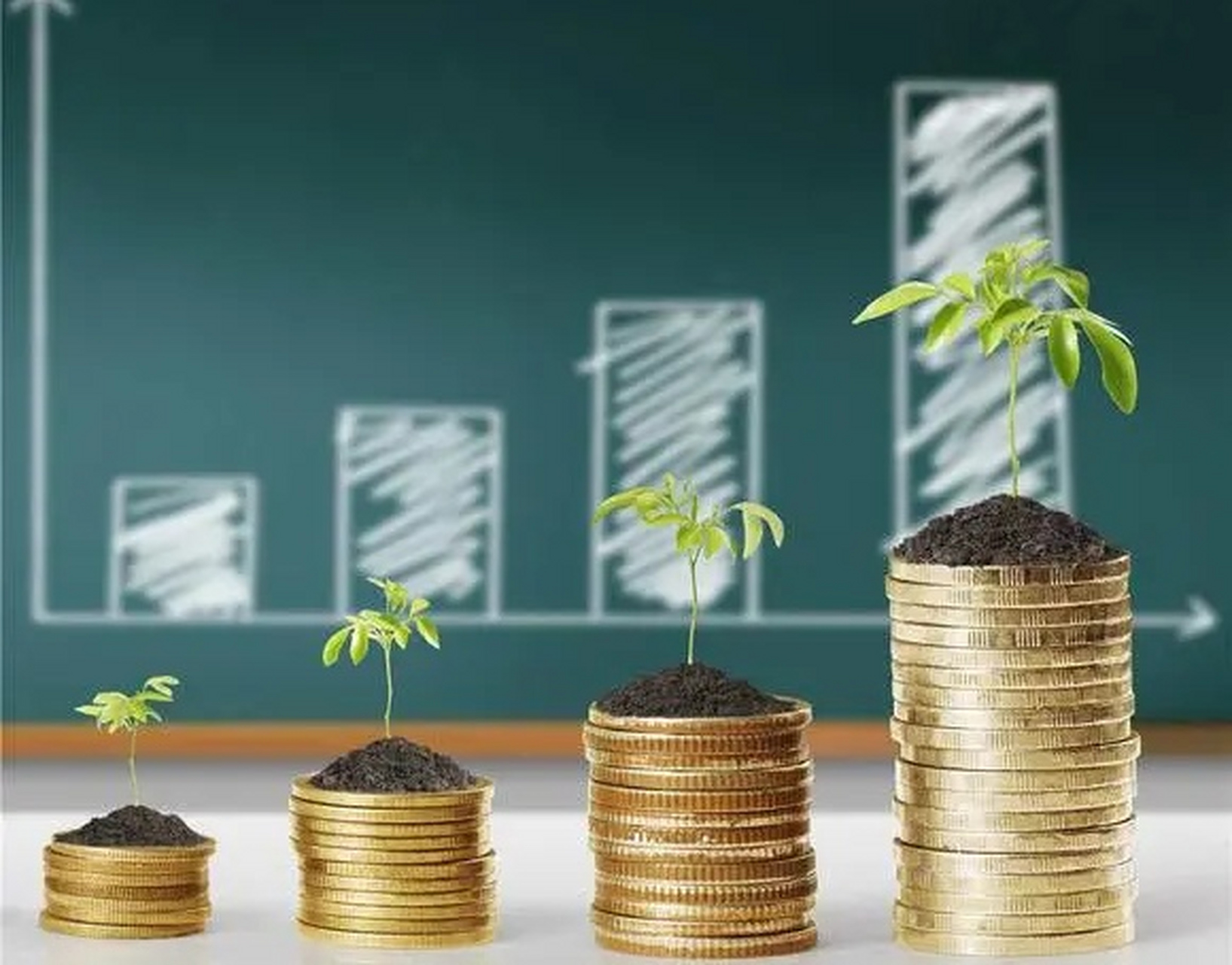 学理财最好(学理财最好的软件是哪个)