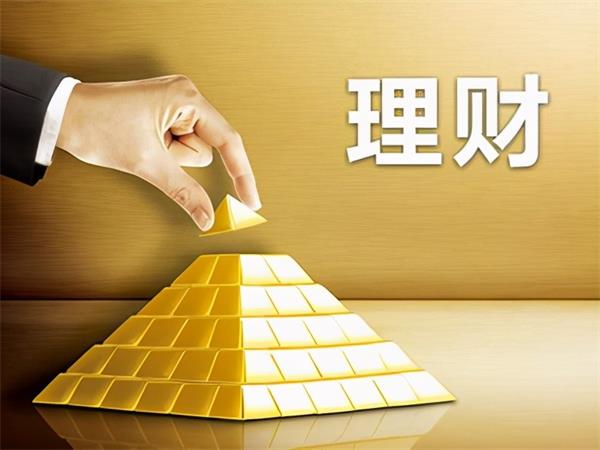 外汇理财心得(外汇理财挣钱吗)