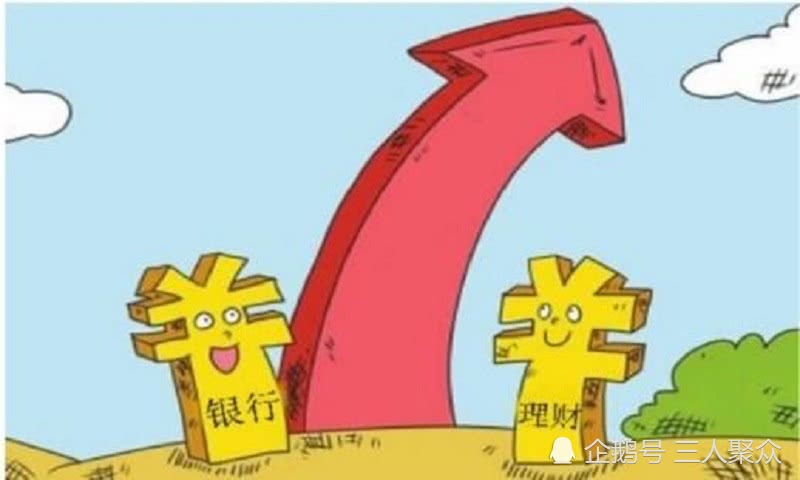关于股票理财(关于股票理财的知识)