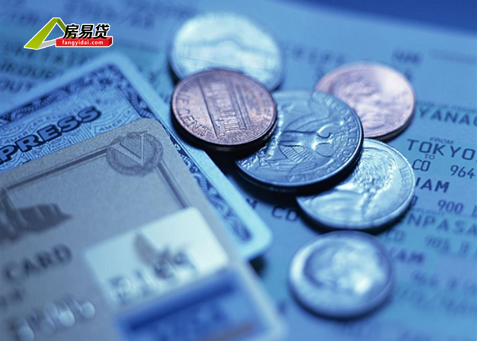 理财急用钱(理财急需用钱能取出来吗)