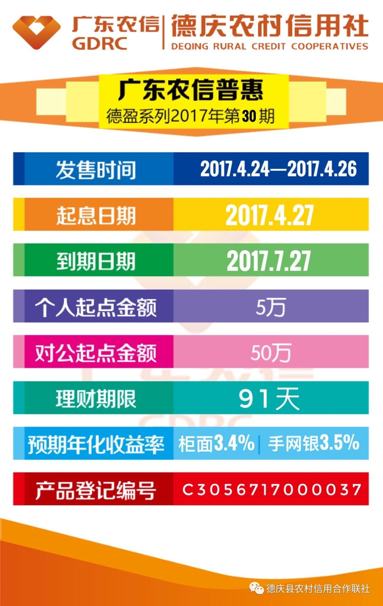 理财天数没到(理财的钱时间没到能取的出来吗)