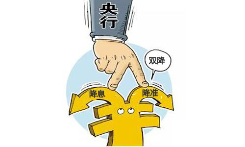 理财受影响(理财会影响征信吗)