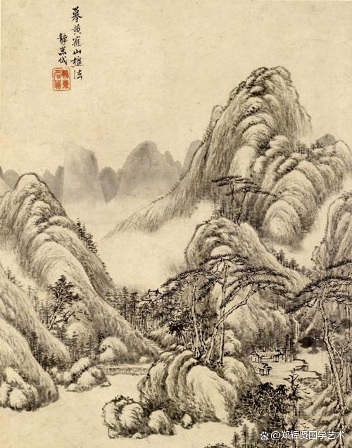 丰志理财(丰利理财产品收益怎么样)