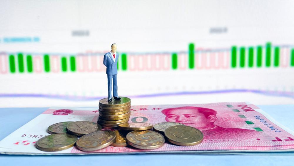 错配理财资金(错配理财资金怎么办)