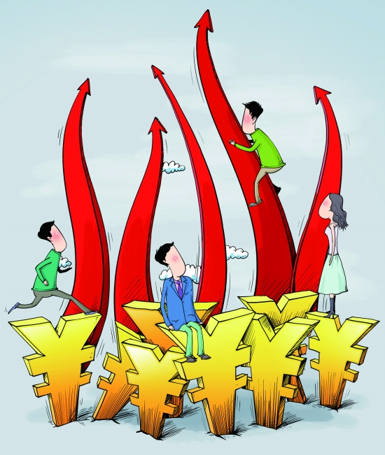 错配理财资金(错配理财资金怎么办)