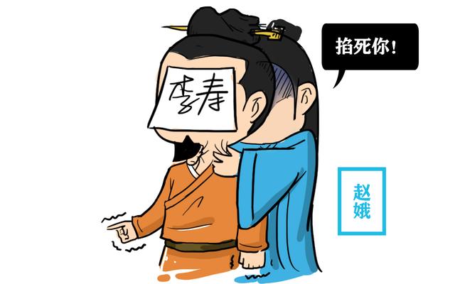 劝仇人理财(劝人理财的句子)