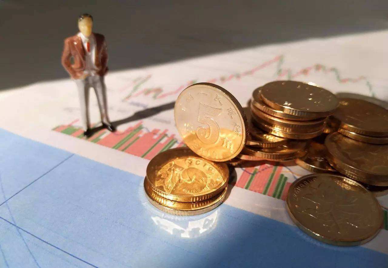 招商理财赔了(招行理财产品会损失本金吗)