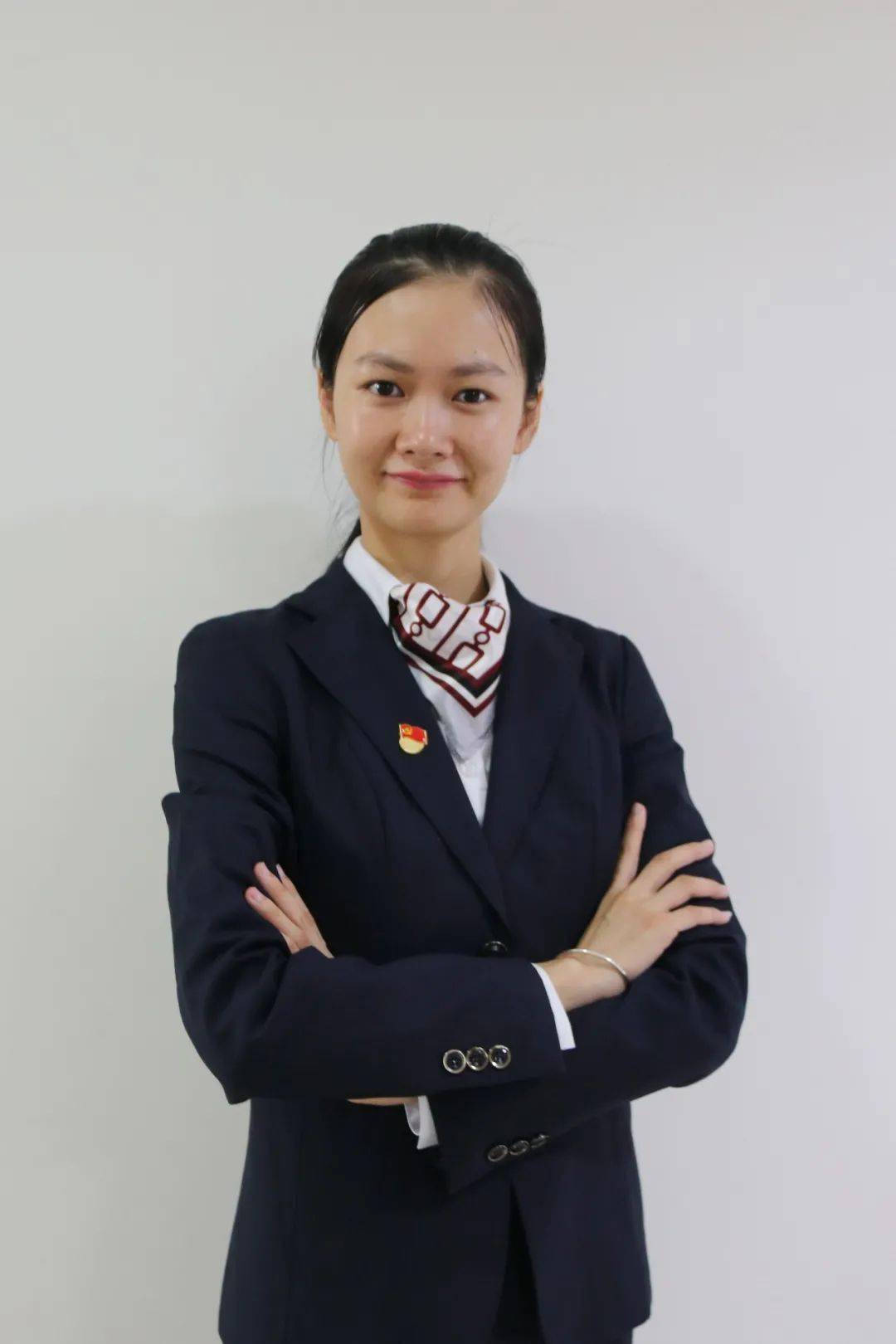 理财营销达人(理财营销达人招聘)