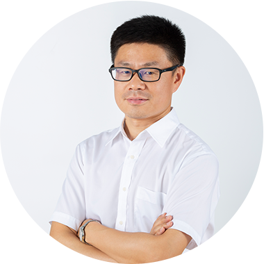 瑞资理财(全国68家信托公司排名)