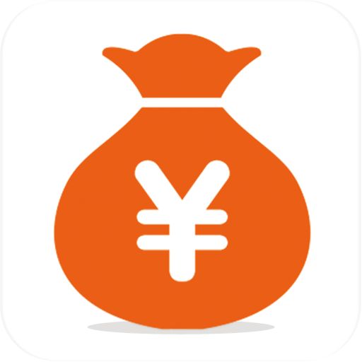 理财的符号(理财logo图片大全)