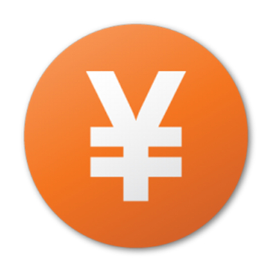 理财的符号(理财logo图片大全)