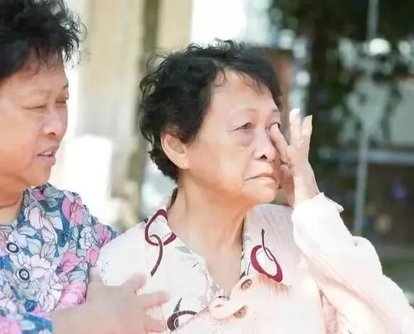 劝仇人理财(劝人理财的经历)