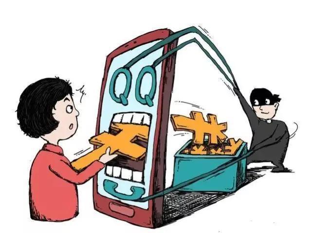 劝仇人理财(劝人理财的经历)