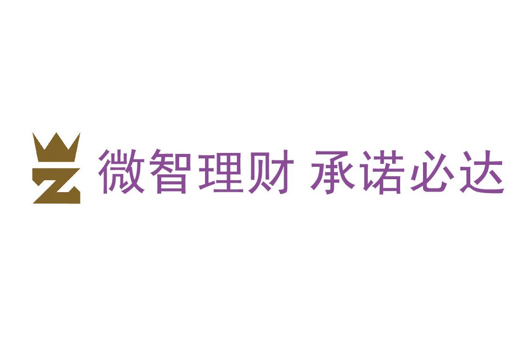 网微理财(网信理财官微公众号)