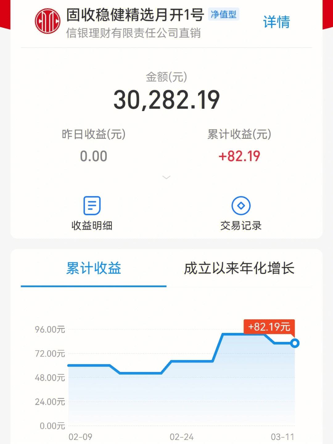 信彩理财(信彩用心打造专业,优质服务每一天)