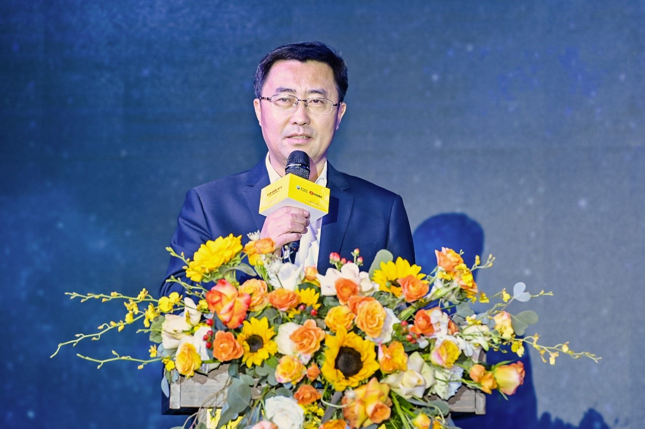 新思潮理财(新思想财商教育集团怎么样)