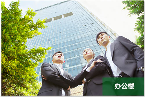保利投资理财(保利投资理财怎么样)