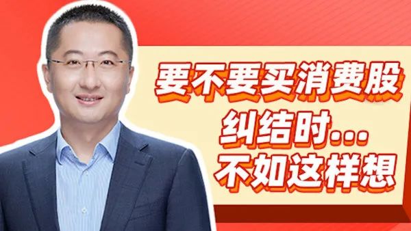 趣投理财(趣投app是骗局吗)