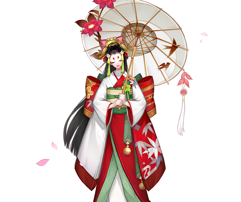 驴妈理财(驴妈妈 融资)