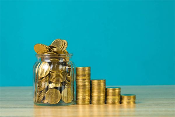 基金式理财(基金理财方式有哪些)