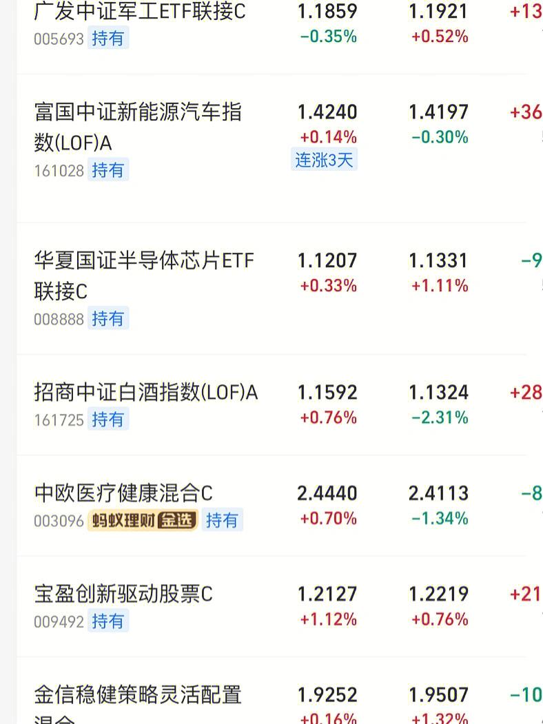 小恒理财(小恒钱包官网)