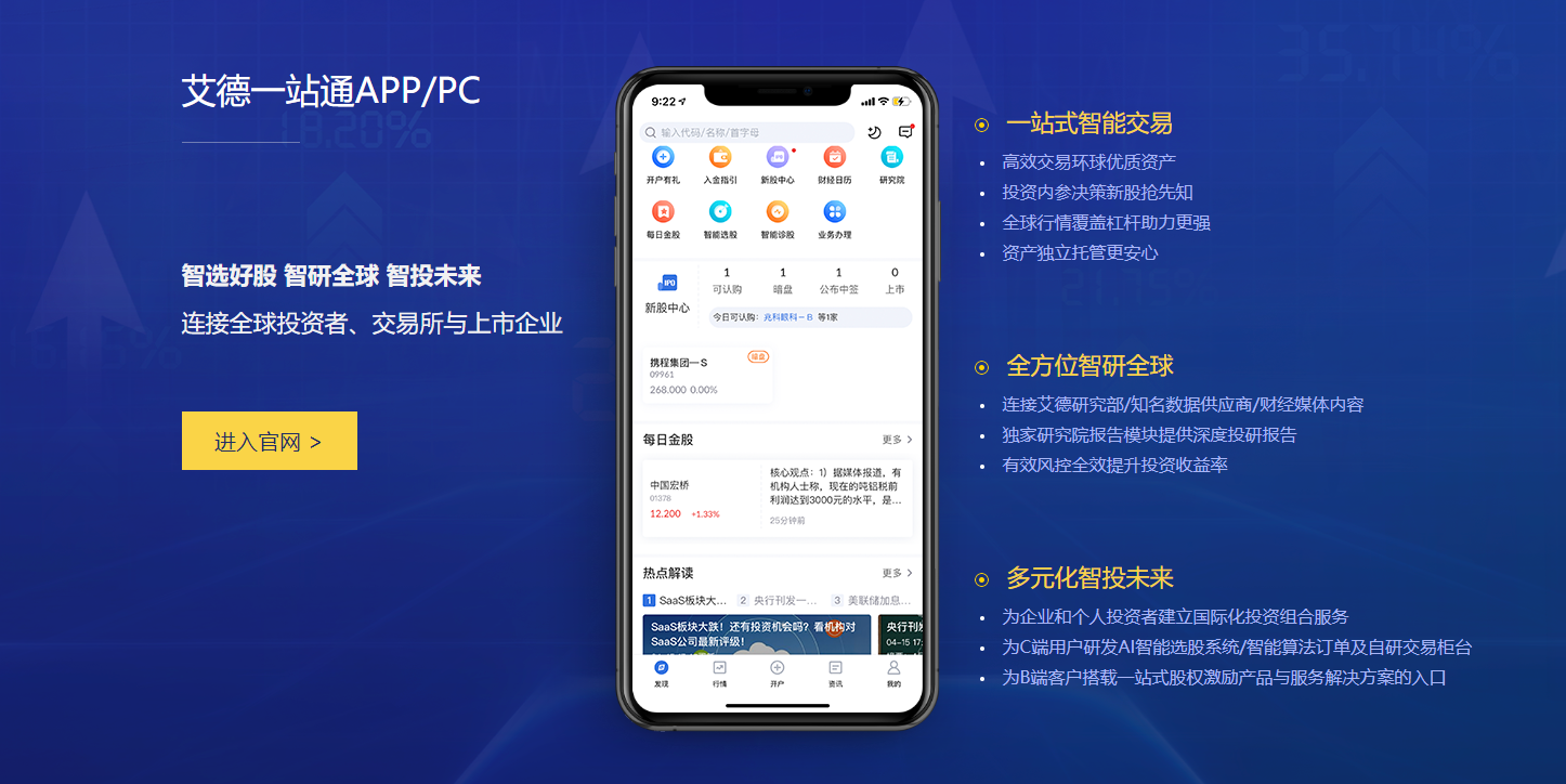 壹通理财(壹理财好不好)