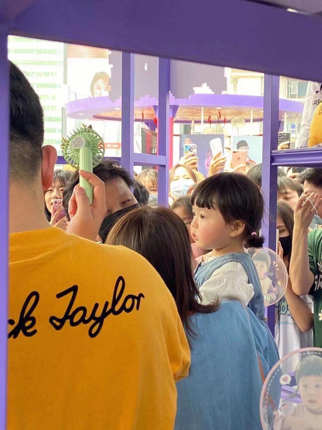 丸子妈理财(抖音丸子妈妈怎么了)