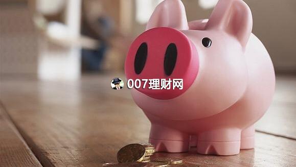 券商闲钱理财(手里有闲钱如何理财)